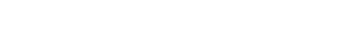 TEKEVER logo